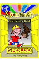 Elementary Book