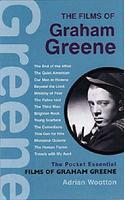 Screening Graham Greene