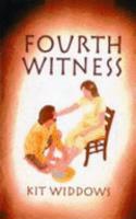 Fourth Witness
