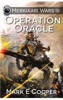 Operation Oracle