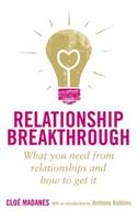 Relationship Breakthrough