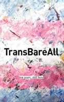 TransBareAll