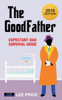 GoodFather