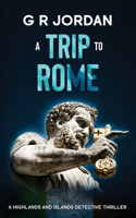 Trip to Rome