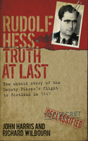 Rudolf Hess