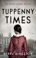 Tuppenny Times