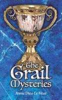 The Grail Mysteries