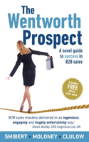 Wentworth Prospect