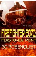Firefighter 2070