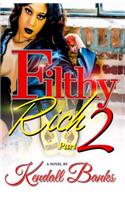 Filthy Rich part 2