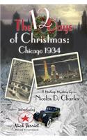 The 12 Days of Christmas: Chicago 1934