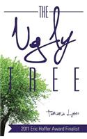 The Ugly Tree