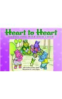 Heart to Heart
