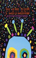 Flatland