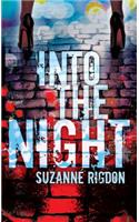 Into the Night