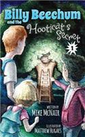Billy Beechum and the Hooticat's Secret