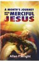 Month's Journey with Merciful Jesus