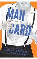 Man Card