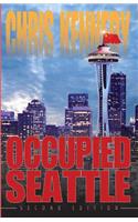 Occupied Seattle