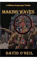 Making Waves