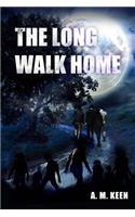 Long Walk Home