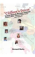 Children's Voices