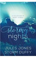 Stormy Nights