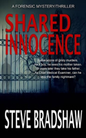 Shared Innocence