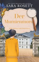 Mumienmord