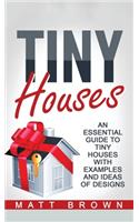 Tiny Houses