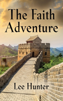 Faith Adventure