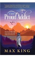 The Proud Addict