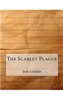 The Scarlet Plague