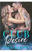 Club Desire