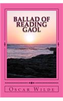 Ballad of Reading Gaol