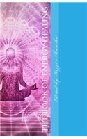 The Book of Energy Healing
