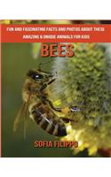 Bees