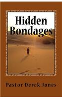 Hidden Bondages