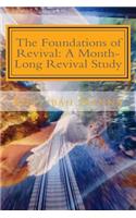 Foundations of Revival
