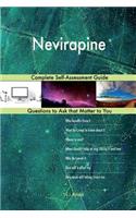 Nevirapine; Complete Self-Assessment Guide