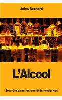 L'Alcool