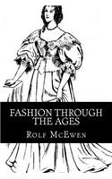 Fashion through the Ages