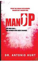 Man Up