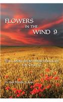 Flowers in the Wind 9