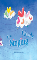 Singing Clouds