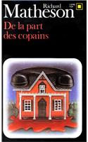 de La Part Des Copains