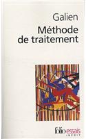 Methode De Traitement