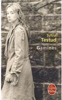 Gamines