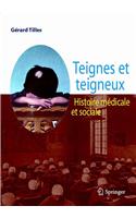 Teignes Et Teigneux
