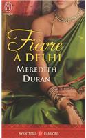 Fievre a Delhi